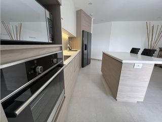 Foto 30 de ALQUILER APARTAMENTO SOBRE AVENIDA CENTENARIO ARMENIA