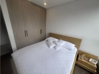 Foto 20 de ALQUILER APARTAMENTO SOBRE AVENIDA CENTENARIO ARMENIA
