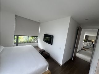 Foto 8 de ALQUILER APARTAMENTO SOBRE AVENIDA CENTENARIO ARMENIA