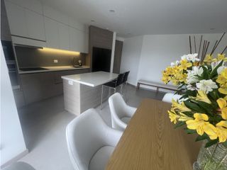 Foto 25 de ALQUILER APARTAMENTO SOBRE AVENIDA CENTENARIO ARMENIA