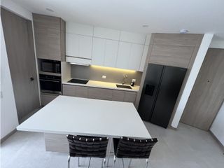 Foto 11 de ALQUILER APARTAMENTO SOBRE AVENIDA CENTENARIO ARMENIA