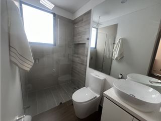 Foto 31 de ALQUILER APARTAMENTO SOBRE AVENIDA CENTENARIO ARMENIA