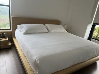 Foto 7 de ALQUILER APARTAMENTO SOBRE AVENIDA CENTENARIO ARMENIA