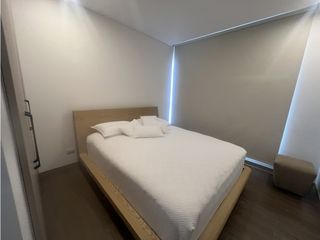 Foto 17 de ALQUILER APARTAMENTO SOBRE AVENIDA CENTENARIO ARMENIA