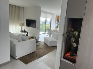 Foto 12 de ALQUILER APARTAMENTO SOBRE AVENIDA CENTENARIO ARMENIA