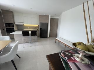 Foto 22 de ALQUILER APARTAMENTO SOBRE AVENIDA CENTENARIO ARMENIA