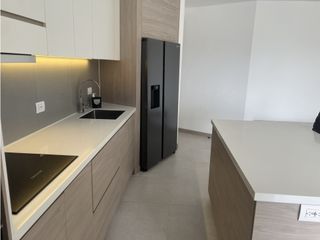 Foto 33 de ALQUILER APARTAMENTO SOBRE AVENIDA CENTENARIO ARMENIA