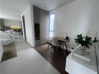 Foto 18 de ALQUILER APARTAMENTO SOBRE AVENIDA CENTENARIO ARMENIA