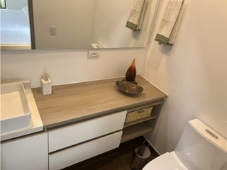 Foto 9 de ALQUILER APARTAMENTO SOBRE AVENIDA CENTENARIO ARMENIA