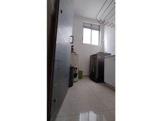 Foto 7 de Apartaestudio en conjunto para la venta en Pinares, Pereira!!!