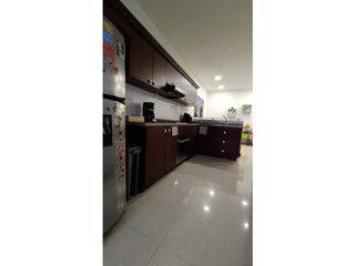 Foto 5 de Apartaestudio en conjunto para la venta en Pinares, Pereira!!!