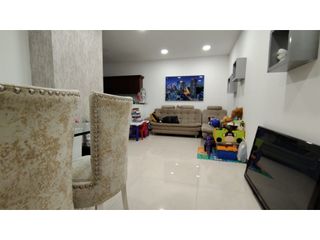 Foto 2 de Apartaestudio en conjunto para la venta en Pinares, Pereira!!!