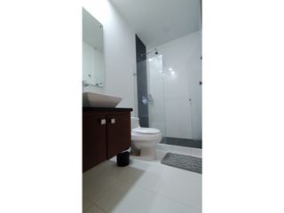 Foto 6 de Apartaestudio en conjunto para la venta en Pinares, Pereira!!!