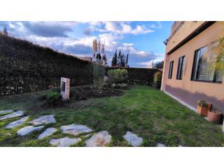 Foto 8 de ARRIENDO CASA CAMPESTRE