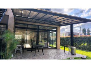 Foto 18 de ARRIENDO CASA CAMPESTRE