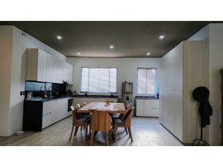 Foto 9 de ARRIENDO CASA CAMPESTRE