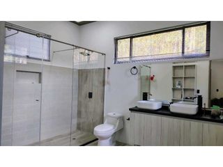Foto 15 de ARRIENDO CASA CAMPESTRE