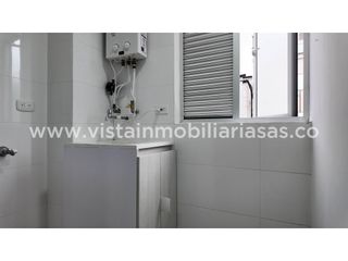 Foto 7 de Arriendo Apartaestudio Sector Palogrande, Manizales