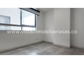 Foto 4 de Arriendo Apartaestudio Sector Palogrande, Manizales