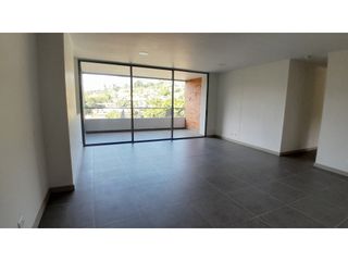 Apartamento en Venta en La Pradera