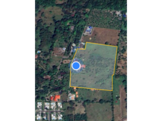 Foto 3 de Venta lotes vereda El Cairo Villavicencio