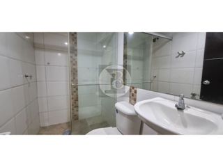 Foto 10 de SE ARRIENDA APARTAMENTO 3ER PISO BARRIO CARIBABARE