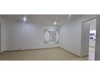 Foto 6 de SE ARRIENDA APARTAMENTO 3ER PISO BARRIO CARIBABARE