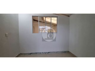 Foto 4 de SE ARRIENDA APARTAMENTO 3ER PISO BARRIO CARIBABARE