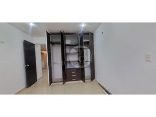 Foto 14 de SE ARRIENDA APARTAMENTO 3ER PISO BARRIO CARIBABARE