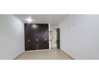 Foto 11 de SE ARRIENDA APARTAMENTO 3ER PISO BARRIO CARIBABARE