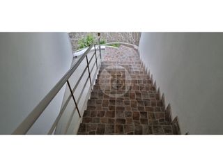 Foto 2 de SE ARRIENDA APARTAMENTO 3ER PISO BARRIO CARIBABARE