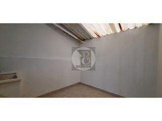Foto 5 de SE ARRIENDA APARTAMENTO 3ER PISO BARRIO CARIBABARE