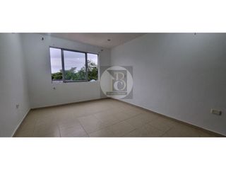 Foto 12 de SE ARRIENDA APARTAMENTO 3ER PISO BARRIO CARIBABARE