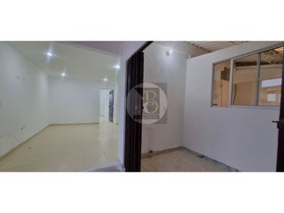 Foto 7 de SE ARRIENDA APARTAMENTO 3ER PISO BARRIO CARIBABARE