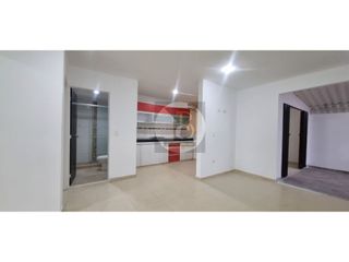 Foto 8 de SE ARRIENDA APARTAMENTO 3ER PISO BARRIO CARIBABARE