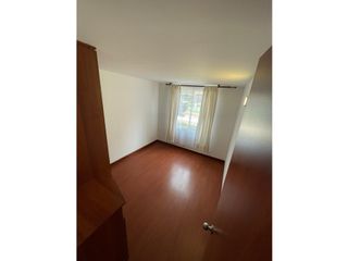 Foto 3 de ARRIENDO APARTAMENTO EN AVENIDA PARQUE TR 4 - AP 104