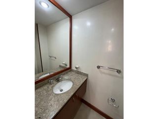 Foto 16 de ARRIENDO APARTAMENTO EN AVENIDA PARQUE TR 4 - AP 104