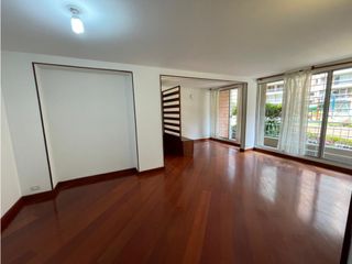 Foto 8 de ARRIENDO APARTAMENTO EN AVENIDA PARQUE TR 4 - AP 104