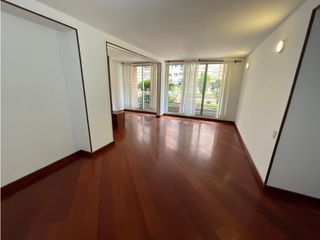 Foto 14 de ARRIENDO APARTAMENTO EN AVENIDA PARQUE TR 4 - AP 104