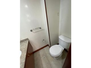 Foto 6 de ARRIENDO APARTAMENTO EN AVENIDA PARQUE TR 4 - AP 104