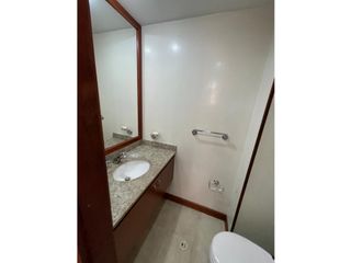 Foto 17 de ARRIENDO APARTAMENTO EN AVENIDA PARQUE TR 4 - AP 104