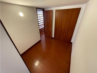 Foto 23 de ARRIENDO APARTAMENTO EN AVENIDA PARQUE TR 4 - AP 104