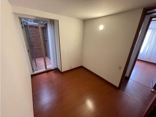 Foto 15 de ARRIENDO APARTAMENTO EN AVENIDA PARQUE TR 4 - AP 104
