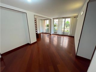 Foto 4 de ARRIENDO APARTAMENTO EN AVENIDA PARQUE TR 4 - AP 104