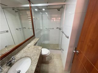 Foto 9 de ARRIENDO APARTAMENTO EN AVENIDA PARQUE TR 4 - AP 104