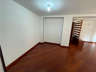 Foto 2 de ARRIENDO APARTAMENTO EN AVENIDA PARQUE TR 4 - AP 104