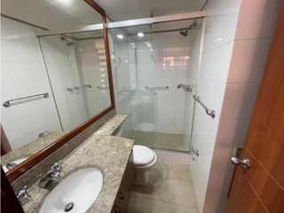 Foto 7 de ARRIENDO APARTAMENTO EN AVENIDA PARQUE TR 4 - AP 104