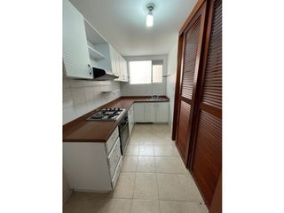 Foto 19 de ARRIENDO APARTAMENTO EN AVENIDA PARQUE TR 4 - AP 104