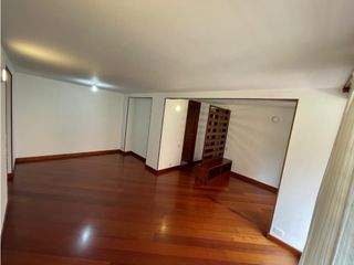 Foto 5 de ARRIENDO APARTAMENTO EN AVENIDA PARQUE TR 4 - AP 104