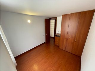 Foto 12 de ARRIENDO APARTAMENTO EN AVENIDA PARQUE TR 4 - AP 104